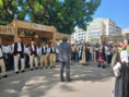 /album/okt26/zappeio-12-20261004-114820-jpg/